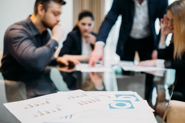 In 6 Schritten zum skalierbaren Coaching-Business – Max Weiss erklärt, wie